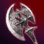 Tockcleaver