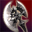 Voricitial Axe