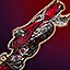 [Legacy] Eurekannon