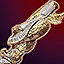 Ichthys Musket