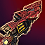 Dervish Blaster