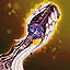 Annihilation Arcannon