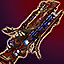 Penultimate Arcannon