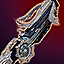 Arcane Cannon