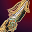 Equinox Rifle