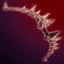 Returning Hero's Bow
