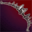 Twistshard Bow