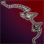 Scuttlebow