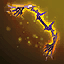Annihilation Bow