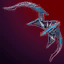 Bow of the Beast-Hunter