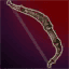 Rustic Bow