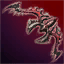 Visioncrafted Bow