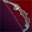 Guardian Bow