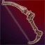 Bow of Cold Comfort