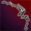 Scathefire Bow