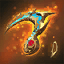 Twistshard Scythes