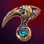 Surrend Scythes