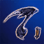 Deathscythes