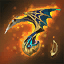 Trustworthy Phoenix Scythes