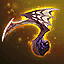 Annihilation Scythes