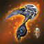 Sharp Sawtooth Scythes