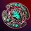 Strevortex