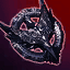 Abnegate Disc