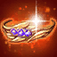 Radiant Circlet