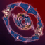 Iridial