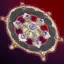 Returning Hero's Disc