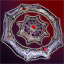 Blotting Circle