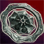 Rustic Disc