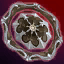 Federation Spinning Disc
