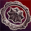 Guardian Disc