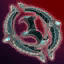 Fatespinner