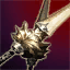 Twistshard Twin Swords