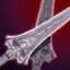 Federation Swift Twin Swords