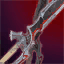 Twin Blades of Mettle