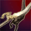 Solace Twin Swords