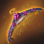 Rose Hanger