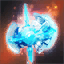 Icegrip Axe