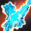 Icegrip Lance