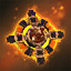 Steampunk Sorcerer