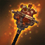Steampunk Mystic