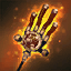 Steampunk Priest