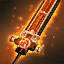 Steampunk Slayer (Rare)
