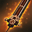 Steampunk Slayer