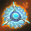 Celestial Spirit Disc