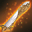 Arthurian Knight Greatsword
