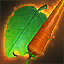 Battle Carrot